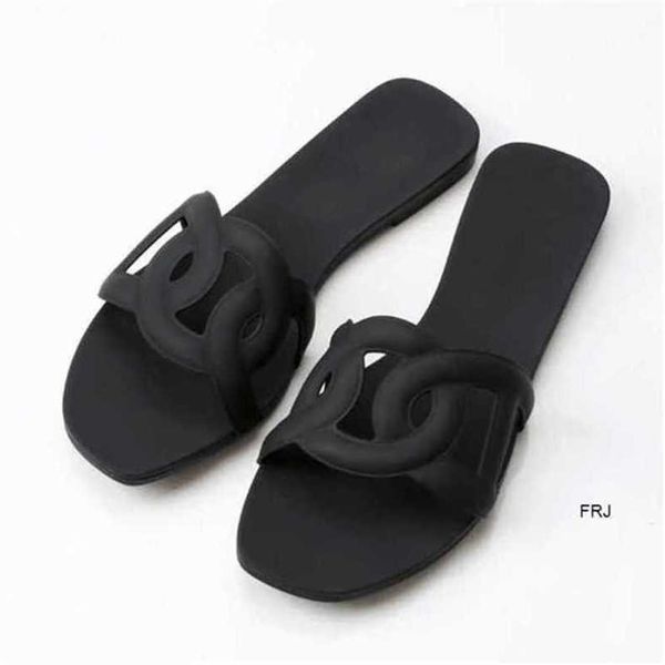 designer heems slippers h family pig nose sandals 2023 beach sluggard flat bottom solid color leisure jelly womens shoes originalsvacj, Black
designer heems slippers h family pig nose sandals 2023 beach sluggard flat bottom solid color leisure jelly womens shoes originalsvacj, Black