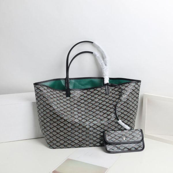 senior designer shopping bags designers clutch embroidery bag shopping bags wallets quality cross body totes key cards genuine leather purse
senior designer shopping bags designers clutch embroidery bag shopping bags wallets quality cross body totes key cards genuine leather purse