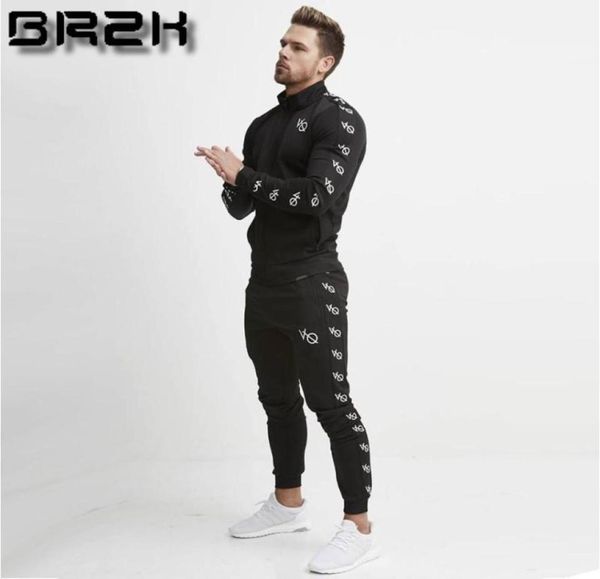 brand spring autumn men039s fashion sportswear sporting men clothes track tracksuits male sweatshirts men plus size set13687669, Gray
brand spring autumn men039s fashion sportswear sporting men clothes track tracksuits male sweatshirts men plus size set13687669, Gray