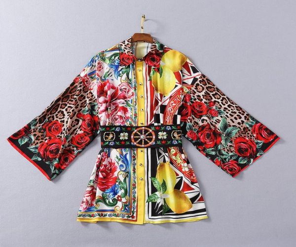 xl 1229 plus size dress 2021 summer a line long sleeve dress prom fashion flora print lapel neck brand same style dress sh2996430, Black
xl 1229 plus size dress 2021 summer a line long sleeve dress prom fashion flora print lapel neck brand same style dress sh2996430, Black