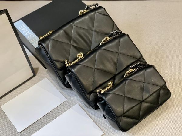 luxury fashion designer bag womens shoulder handbag totes quilted caviar soft leather crossbody flap clutch chain diamond lattice cf handbag
luxury fashion designer bag womens shoulder handbag totes quilted caviar soft leather crossbody flap clutch chain diamond lattice cf handbag