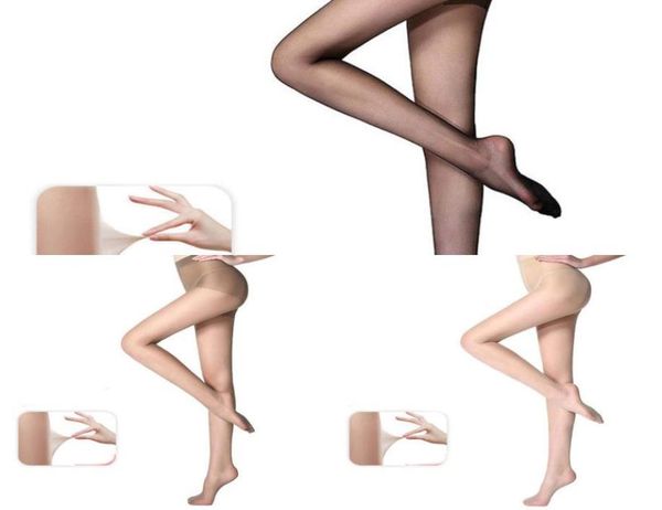 plus size super elastic tights women stockings body shaper pantyhose 30d stocking tight hosiery underwear x05212418887, Black;white
plus size super elastic tights women stockings body shaper pantyhose 30d stocking tight hosiery underwear x05212418887, Black;white