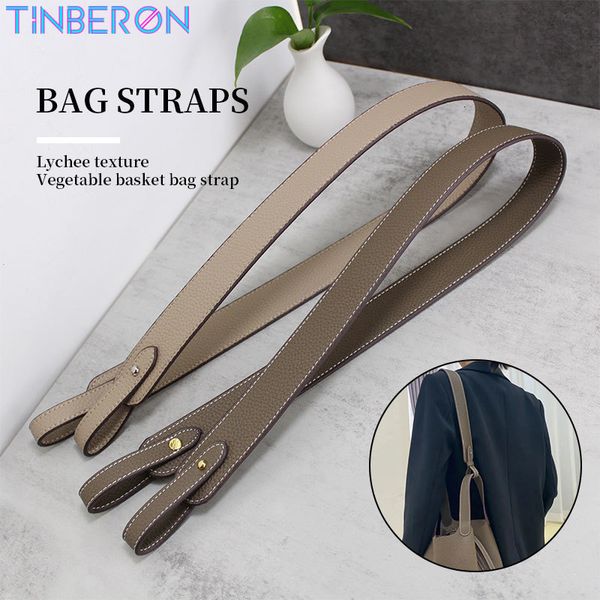 bag parts accessories tinberon 90cm elephant grey bag strap handbag shoulder bag strap belt bucket bag accessories replacement no hook shoul, Black
bag parts accessories tinberon 90cm elephant grey bag strap handbag shoulder bag strap belt bucket bag accessories replacement no hook shoul, Black