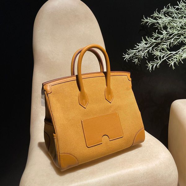 denim large capacity tote light leather women's tote luxury upscale shoulder bag
denim large capacity tote light leather women's tote luxury upscale shoulder bag