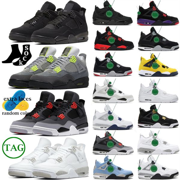 jumpman 4 basketball shoes men women 4s frozen moments military black cat midnight navy pn dust oreo red thunder bred pine green mens traine
jumpman 4 basketball shoes men women 4s frozen moments military black cat midnight navy pn dust oreo red thunder bred pine green mens traine
