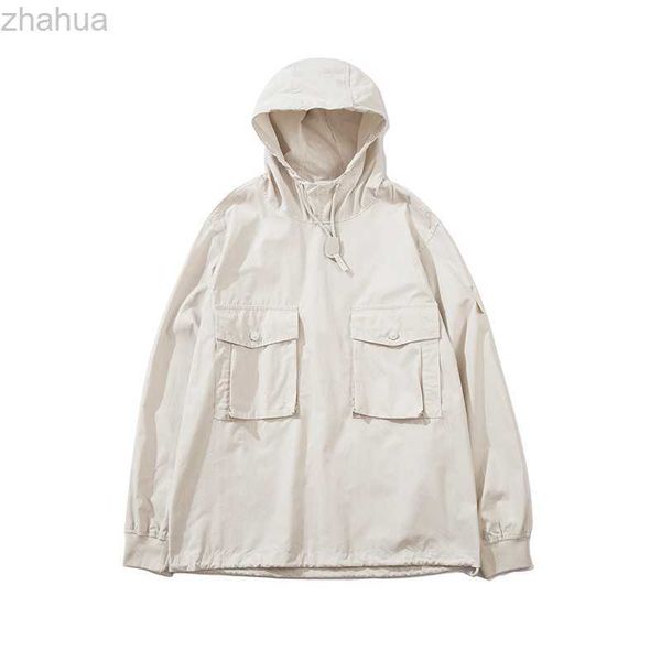 toney brand jackets ghost collection pocket pullover hoodie jacket stone embroidered shoulder badge island size m-2xl, Black;brown
toney brand jackets ghost collection pocket pullover hoodie jacket stone embroidered shoulder badge island size m-2xl, Black;brown