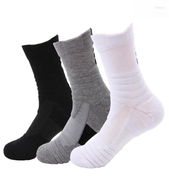 men039s socks compression sports middle tube basketball badminton running outdoor sweat absorption comfortable2677101, Black
men039s socks compression sports middle tube basketball badminton running outdoor sweat absorption comfortable2677101, Black