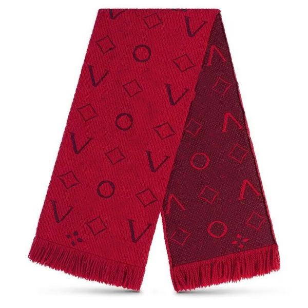 casual shawl luxury scarf designer winter long cashmere scarfs letter elegant lady travel soft tassel echarpe red blackdesigner scarves thic, Blue;gray
casual shawl luxury scarf designer winter long cashmere scarfs letter elegant lady travel soft tassel echarpe red blackdesigner scarves thic, Blue;gray