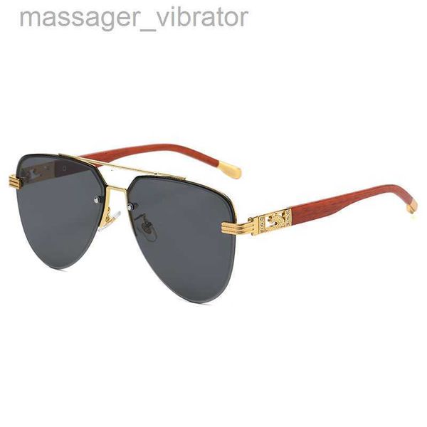new 6024 double beam trimming sunglasses with diamond trend sunglasses 6rau 4zuh, White;black
new 6024 double beam trimming sunglasses with diamond trend sunglasses 6rau 4zuh, White;black