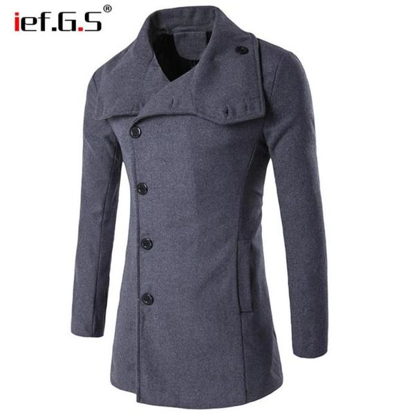 iefgs 2018 autumn long coat men winter overcoat men039s trench coat single breasted lapel south korea clothing windbreaker5100511, Tan;black
iefgs 2018 autumn long coat men winter overcoat men039s trench coat single breasted lapel south korea clothing windbreaker5100511, Tan;black