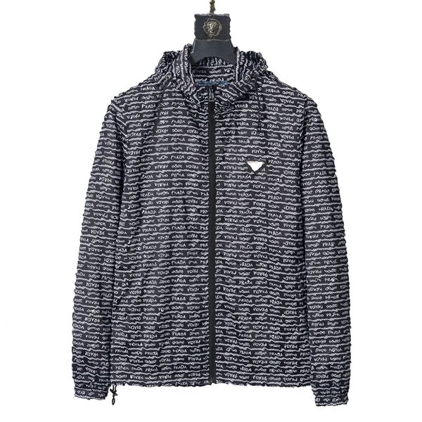 mens jackets trapstar student casthual fleece hooded jacket designer 11dupe trench jacket burberrry hoodie mens jacket chrome designer jj, Black;brown
mens jackets trapstar student casthual fleece hooded jacket designer 11dupe trench jacket burberrry hoodie mens jacket chrome designer jj, Black;brown
