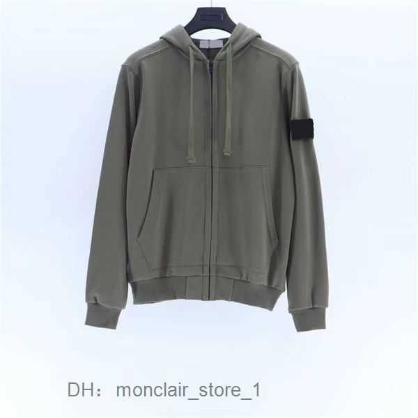 stones hoodie island mens hoodie pullover long sleeve jogger trouser casual woman men crewneck clothing motion current stone hoodie 5 hksq, Black
stones hoodie island mens hoodie pullover long sleeve jogger trouser casual woman men crewneck clothing motion current stone hoodie 5 hksq, Black