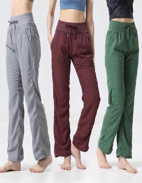 uarun dance studio women039s yoga legging seamless nude female sports high elastic fitness pants soft high waist hip pant8018905, Black;white
uarun dance studio women039s yoga legging seamless nude female sports high elastic fitness pants soft high waist hip pant8018905, Black;white
