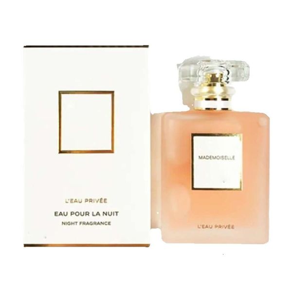 woman perfume for women elegant and charming fragrance spray oriental floral notes 100ml good smell frosted bottle fast delivery
woman perfume for women elegant and charming fragrance spray oriental floral notes 100ml good smell frosted bottle fast delivery