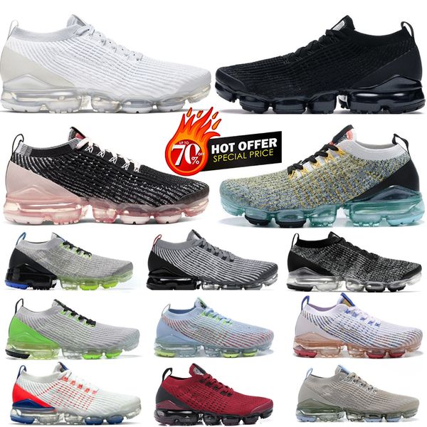 2023 tn plus flynit running shoes fly 3.0 men oreo white south beach noble red laser gold pink rose sports sneakers men women trainers
2023 tn plus flynit running shoes fly 3.0 men oreo white south beach noble red laser gold pink rose sports sneakers men women trainers