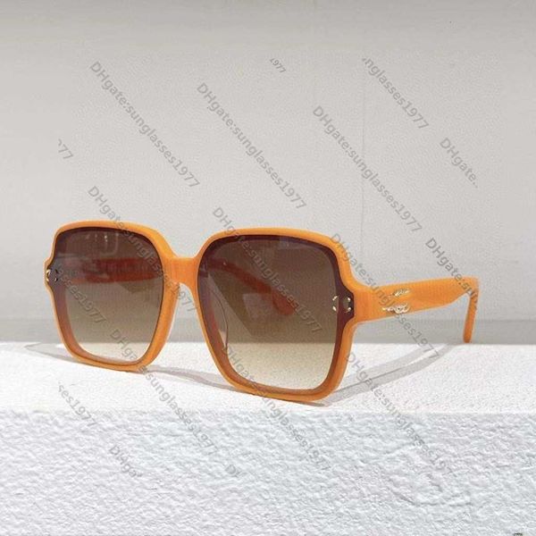 xiao xiang family sunglasses xiaoxiangjia's new net red tiktok same ins sunglasses women's fashion versatile ch6375{category}, White;black
xiao xiang family sunglasses xiaoxiangjia's new net red tiktok same ins sunglasses women's fashion versatile ch6375{category}, White;black