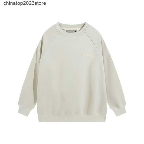 pullover ess 2023 sweater warm classic hoodies designer mens women quality streetwear sweatshirts loose jumper clothing 586ag, White;black
pullover ess 2023 sweater warm classic hoodies designer mens women quality streetwear sweatshirts loose jumper clothing 586ag, White;black