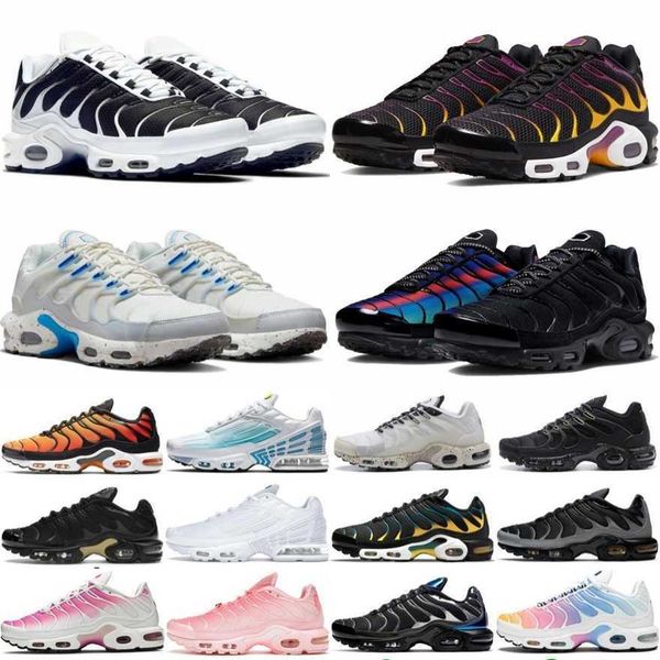tn terrascape plus 3 running shoes tn mens women white pink atlanta laser blue white black oreo womens breathable sneakers trainers outdoor
tn terrascape plus 3 running shoes tn mens women white pink atlanta laser blue white black oreo womens breathable sneakers trainers outdoor
