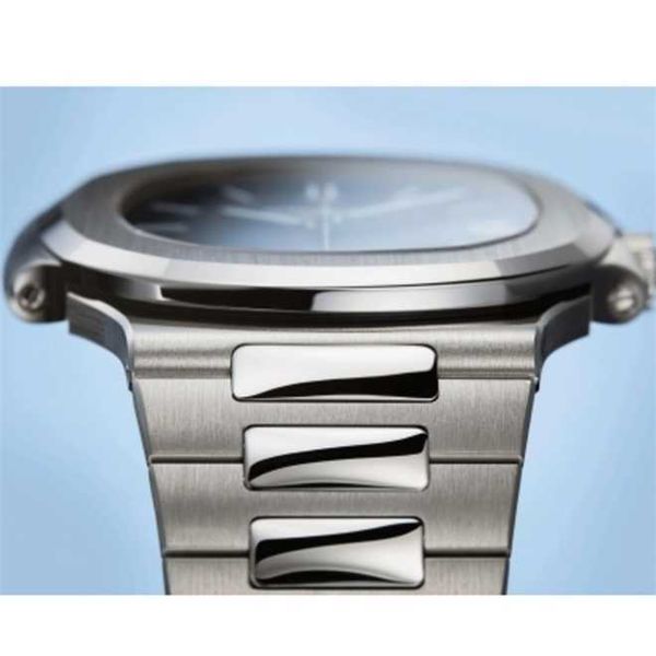 classical superclone luxury 5811 3k 41mm*8.2mm wrist watches for men latest public cal.324 movement high-end quality iced out polish bezel w, Slivery;brown
classical superclone luxury 5811 3k 41mm*8.2mm wrist watches for men latest public cal.324 movement high-end quality iced out polish bezel w, Slivery;brown