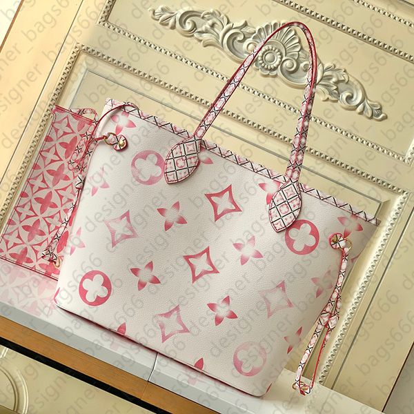 women handbags designer the tote bags luxury tote handbags 2pcs/set mommy shopping bags large capacity women bag genuine leather classic ont
women handbags designer the tote bags luxury tote handbags 2pcs/set mommy shopping bags large capacity women bag genuine leather classic ont