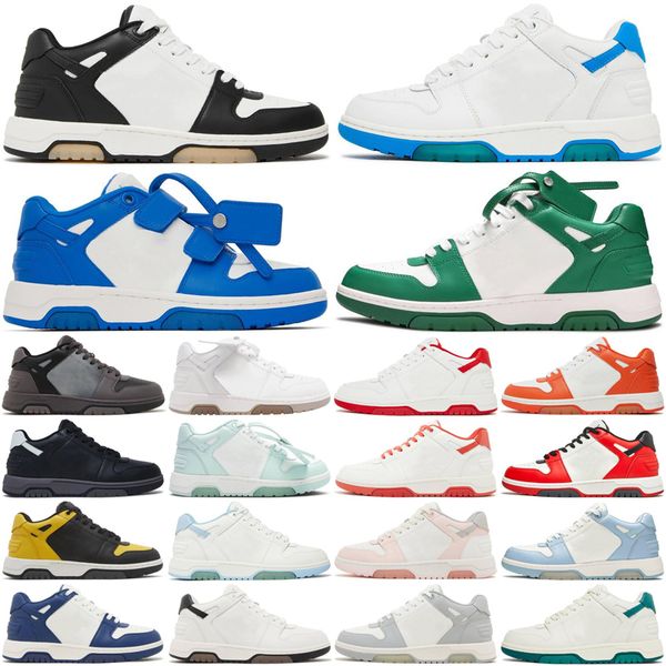 out of office running shoes for men women shoe black offwhite blue mens womens trainers sneakers runners
out of office running shoes for men women shoe black offwhite blue mens womens trainers sneakers runners
