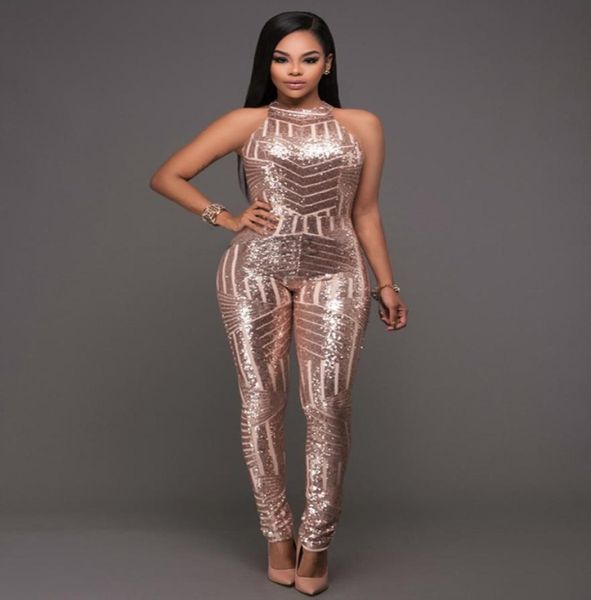 fashion new champagne jumpsuit black slinky metallic glitter bodysuit catsuit disco backless sequin jumpsuits8933484, Black;white
fashion new champagne jumpsuit black slinky metallic glitter bodysuit catsuit disco backless sequin jumpsuits8933484, Black;white