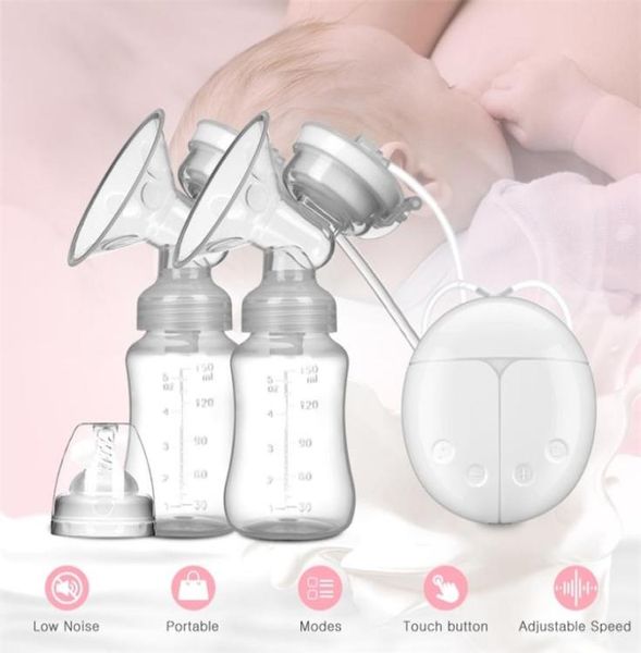 electric unilateral and bilateral manual silicone baby feeding accessories 2201069992503
electric unilateral and bilateral manual silicone baby feeding accessories 2201069992503