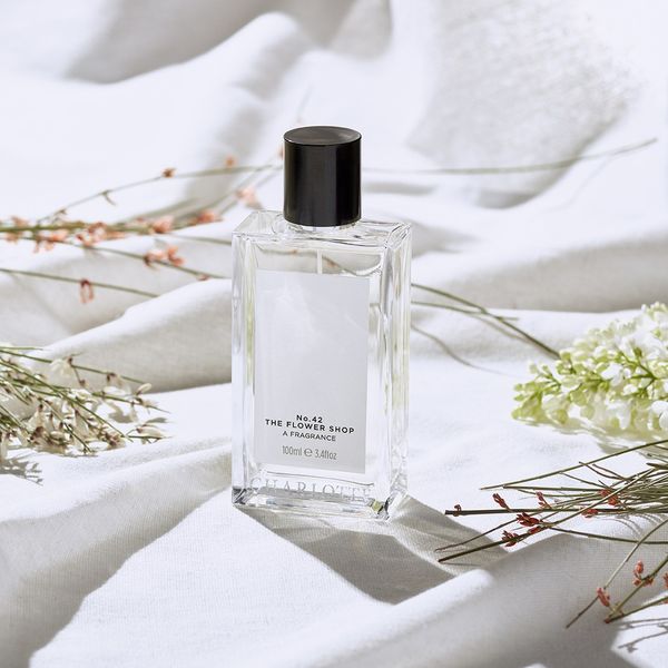dropship design perfumes jo by jo loves a fragrance woman perfume edp 100ml natural parfum long lasting time cologne parfum natural spray fa
dropship design perfumes jo by jo loves a fragrance woman perfume edp 100ml natural parfum long lasting time cologne parfum natural spray fa