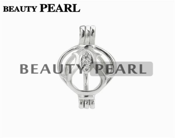 5 pieces pearl cage pendant flower zircon charm pick pearl 925 sterling silver jewellery pendant mountings7951784
5 pieces pearl cage pendant flower zircon charm pick pearl 925 sterling silver jewellery pendant mountings7951784