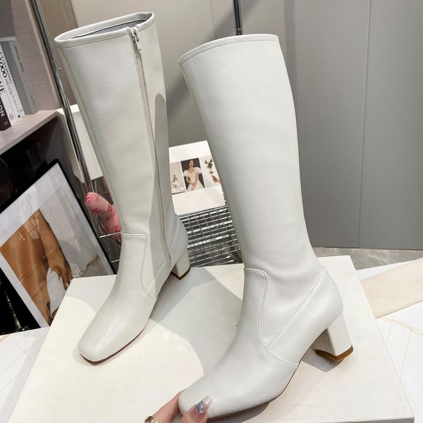 shoes red-bottoms popular trendy women short booties dress ankle boot heels boots luxury reds soles heel womens pumps turela qasdw q323, Black
shoes red-bottoms popular trendy women short booties dress ankle boot heels boots luxury reds soles heel womens pumps turela qasdw q323, Black