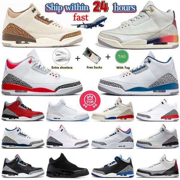 2023 designer basketball shoes 3s jumpman 3 unc off noir outdoor sports training shoe outdoor sports shoes sneakers jorde 3 jordens for mens
2023 designer basketball shoes 3s jumpman 3 unc off noir outdoor sports training shoe outdoor sports shoes sneakers jorde 3 jordens for mens