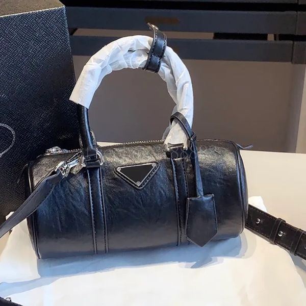 designer bag camera bag triangle badge women's sheepskin tote crossbody bag with mini pouch fashion crossbody shoulder bag
designer bag camera bag triangle badge women's sheepskin tote crossbody bag with mini pouch fashion crossbody shoulder bag