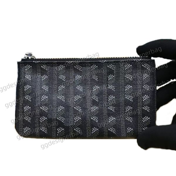 fashion canvas small zip wallet genuine leather gy mini coin purse man womans lipstick key pouch designer travel documents passport credit c, Brown;gray
fashion canvas small zip wallet genuine leather gy mini coin purse man womans lipstick key pouch designer travel documents passport credit c, Brown;gray