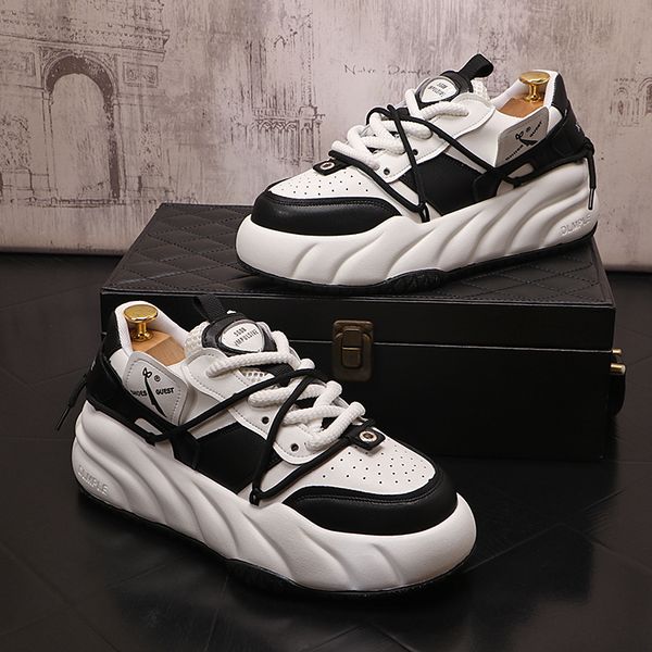 summer fashion driving party wedding shoes spring autumn men flats loafers breathable casual real leather driver sneakers, Black
summer fashion driving party wedding shoes spring autumn men flats loafers breathable casual real leather driver sneakers, Black