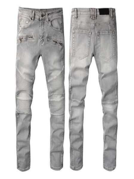 fashion jeans mens designer skinny rip 2022 skull biker for man gray denim distress cult rapper distress street plus size light bl3003840, Blue
fashion jeans mens designer skinny rip 2022 skull biker for man gray denim distress cult rapper distress street plus size light bl3003840, Blue