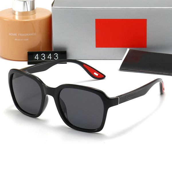 mens rao baa classic brand womens sunglasses luxury designer eyewear metal frame designers sun glasses woman with box aj 4343, White;black
mens rao baa classic brand womens sunglasses luxury designer eyewear metal frame designers sun glasses woman with box aj 4343, White;black
