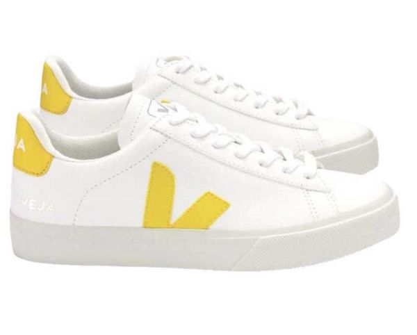 dress shoes sneakers womens veja shoes designer leather sneaker men women platform shoe white black nacre almond fuchsia trainer luxury trai
dress shoes sneakers womens veja shoes designer leather sneaker men women platform shoe white black nacre almond fuchsia trainer luxury trai
