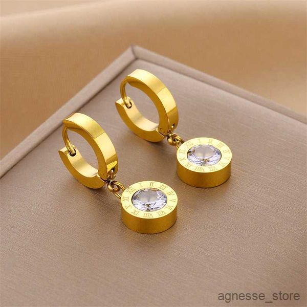 stud luxury jewelry black stud earring silver hoops earrings designer for women 18k gold plated cjewelers diamond gold earring r230830, Golden;silver
stud luxury jewelry black stud earring silver hoops earrings designer for women 18k gold plated cjewelers diamond gold earring r230830, Golden;silver