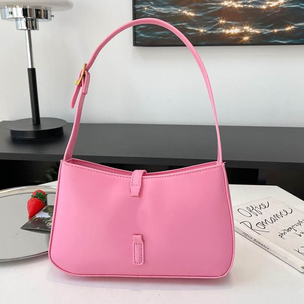 fashion tote bag designer luxury bags messenger bag chain shoulder crossbody classic flap women purse classic tassel handbag
fashion tote bag designer luxury bags messenger bag chain shoulder crossbody classic flap women purse classic tassel handbag