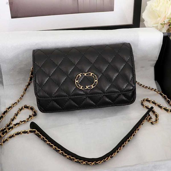 france womens classic wallet with gold chain bags matelasse badge little pouch multi pochette phone card holder purse crossbody designer han
france womens classic wallet with gold chain bags matelasse badge little pouch multi pochette phone card holder purse crossbody designer han