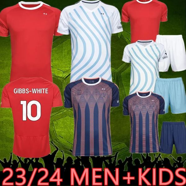 nottingham 23 24 soccer jersey grabban johnson surridge 2023 men kids forest awoniyi ameobi mighten krovinovic zinckernagel lingard football, Black;yellow
nottingham 23 24 soccer jersey grabban johnson surridge 2023 men kids forest awoniyi ameobi mighten krovinovic zinckernagel lingard football, Black;yellow