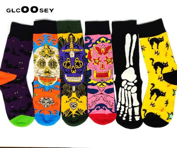 new men personality fashion harajuku hiphop graffiti socks couple colorful ghosts bat cat skull series tide women socks cotton8683216, Black
new men personality fashion harajuku hiphop graffiti socks couple colorful ghosts bat cat skull series tide women socks cotton8683216, Black