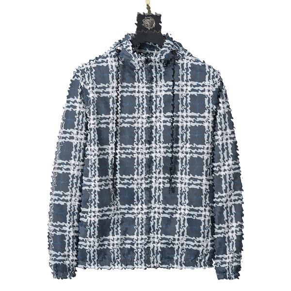 mens jackets trapstar student casthual fleece hooded jacket designer 11dupe trench jacket burberrry hoodie chrome local warehouse windbreake, Black;brown
mens jackets trapstar student casthual fleece hooded jacket designer 11dupe trench jacket burberrry hoodie chrome local warehouse windbreake, Black;brown