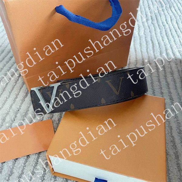 belts for women designer belt men 3.8cm width brand belt l buckle v luxury plaid belts good genuine leather designer belt bb simon belt cein, Black;brown
belts for women designer belt men 3.8cm width brand belt l buckle v luxury plaid belts good genuine leather designer belt bb simon belt cein, Black;brown