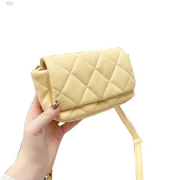 womens luxury designer bags calfskin genuine leather turn lock classic mini flap quilted chain strap crossbody shoulder vanity cosmetic hand
womens luxury designer bags calfskin genuine leather turn lock classic mini flap quilted chain strap crossbody shoulder vanity cosmetic hand