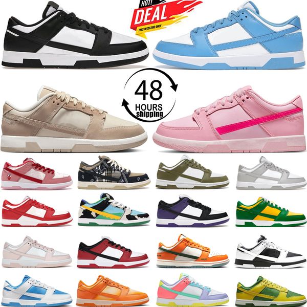 men outdoor skateboard shoes sb low panda grey fog vintage green triple pink medium olive court purple magma orange sneakers women sports tr, Black
men outdoor skateboard shoes sb low panda grey fog vintage green triple pink medium olive court purple magma orange sneakers women sports tr, Black