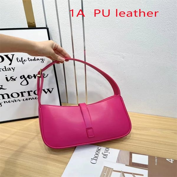 luxury handbags designer bag shoulder bag smooth leather softail slim saddlebags over the shoulder bags letter button design fashion versati
luxury handbags designer bag shoulder bag smooth leather softail slim saddlebags over the shoulder bags letter button design fashion versati