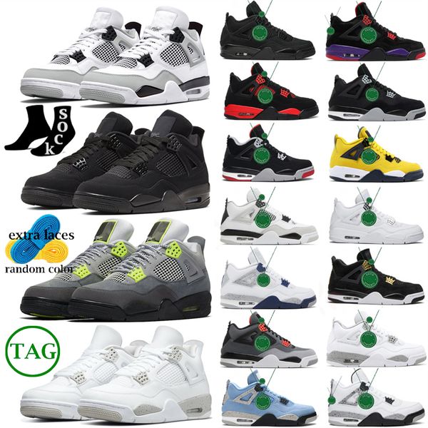 thunder jumpman 4 4s mens basketball shoes pine green military black seafoam midnight navy cat university ice blue canyon purple men women s
thunder jumpman 4 4s mens basketball shoes pine green military black seafoam midnight navy cat university ice blue canyon purple men women s
