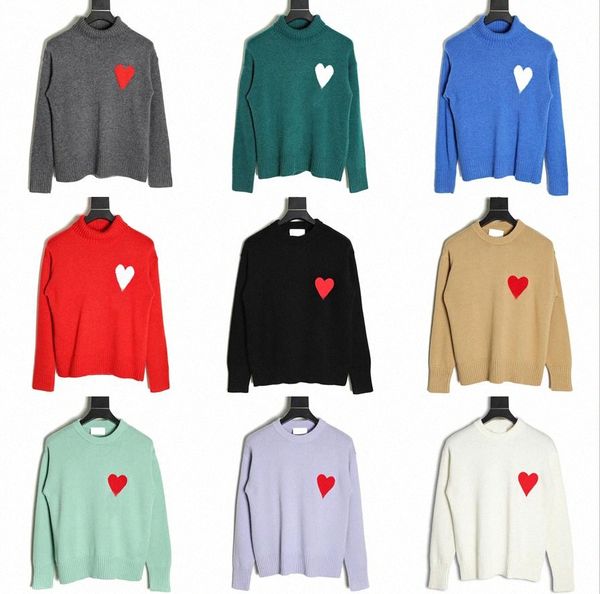 designer womens sweater pullover hoodie sweatshirts knitting sweater knitted turtleneck printed clothing v1oi#, White;black
designer womens sweater pullover hoodie sweatshirts knitting sweater knitted turtleneck printed clothing v1oi#, White;black