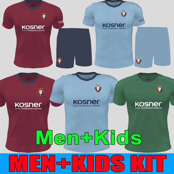 men + kids 23 24 osasuna mens soccer jerseys david garcia chimy camiseta equipacion adulto 2023 2024 moncayola camiseta de futbol home away, Black;yellow
men + kids 23 24 osasuna mens soccer jerseys david garcia chimy camiseta equipacion adulto 2023 2024 moncayola camiseta de futbol home away, Black;yellow